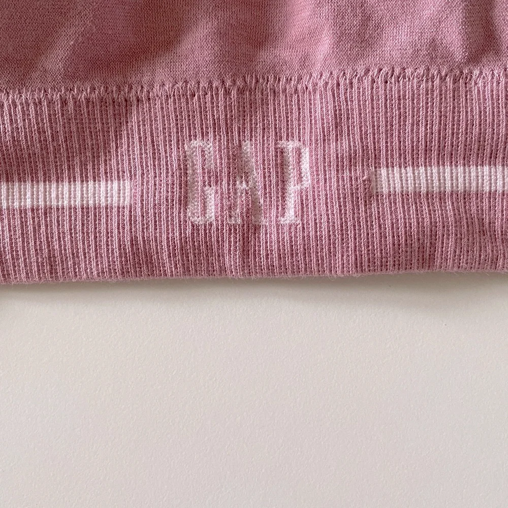 GAP band around